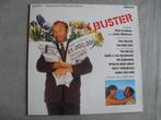 OST – Buster (LP), Utilisé, Enlèvement ou Envoi