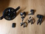 SRAM red etap 11 groupset, Fietsen en Brommers, Fietsonderdelen, Ophalen of Verzenden, Gebruikt, Racefiets