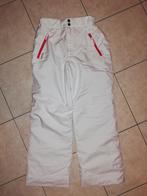 Skibroek kind, Sport en Fitness, Skiën en Langlaufen, Overige merken, Ophalen of Verzenden, Zo goed als nieuw, Kleding