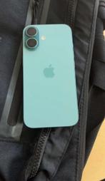 Iphone 16 a vendre, Telecommunicatie, Mobiele telefoons | Hoesjes en Screenprotectors | Apple iPhone, Ophalen, Zo goed als nieuw