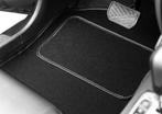 Velours automatten JEEP Cherokee Liberty Compass Renegade…, Auto-onderdelen, Verzenden, Nieuw, Jeep