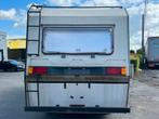 Volkswagen LT31  Essence  kampeerauto, Volkswagen, Bedrijf, Handgeschakeld, Benzine