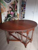alles voor 90 euro, Antiek en Kunst, Ophalen