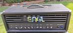ENGL  Artist Edition, Muziek en Instrumenten, Ophalen, Gebruikt, Gitaar, 100 watt of meer