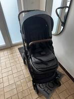 Poussette Maxi Cosi, Enfants & Bébés, Enlèvement, Utilisé, Poussette, Maxi-Cosi