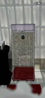 PHOTOBOOTH PARTAIT ETAT, Enlèvement, Comme neuf