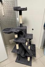 dieren- kattenkrabpaal, Dieren en Toebehoren, Ophalen, Nieuw, Krabpaal