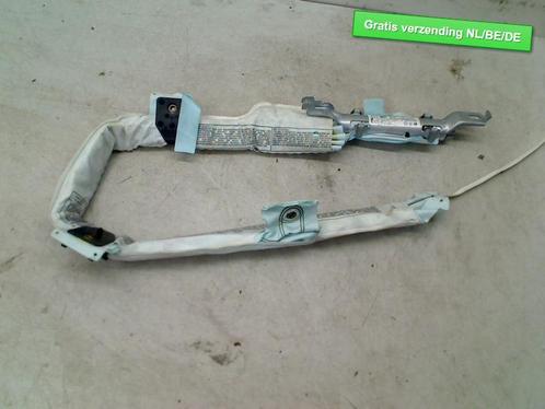 AIRBAG DAK LINKS Fiat 500C (312) (01-2009/-) (51923110), Auto-onderdelen, Overige Auto-onderdelen, Fiat, Gebruikt