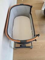 Co-sleeper maxi cosi Iora, Kinderen en Baby's, Ophalen, Wieg