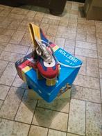 Patins à roulettes, Enlèvement ou Envoi