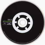 Liaisons Dangereuses Cult Radio Classics Early Years 2 CD, Comme neuf, Autres genres, Coffret, Enlèvement ou Envoi