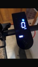 Electric scooter 4lite Xiaomi, Fietsen en Brommers, Steps, Ophalen