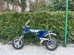 Honda dax, Fietsen en Brommers, Minibikes, Midibikes en Pitbikes, Ophalen, Zo goed als nieuw