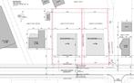 Project-bouwgrond 2.504 m2 (50m x 50m), te 8650 HOUTHULST,, Ventes sans courtier, 1500 m² ou plus, Houthulst