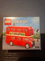 Lego 40220 sealed, Ophalen of Verzenden, Zo goed als nieuw