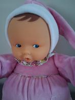 Pop Corolle Babypouce NIEUW NIEUW, Ophalen of Verzenden, Nieuw