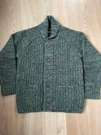 Lee 101 trui medium vintage, Kleding | Heren, Ophalen of Verzenden, Nieuw