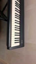 Roland FP-30 digital Piano, Muziek en Instrumenten, Piano's, Ophalen, Zwart, Digitaal, Nieuw