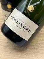 Bollinger Special Cuvée Brut, Ophalen, Zo goed als nieuw, Frankrijk, Champagne