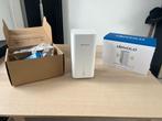 Devolo router Wifi 6-5G, Computers en Software, Routers en Modems, Ophalen of Verzenden, Nieuw, Router, Devolo