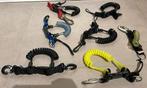 Spiral cord lanyard, Watersport en Boten, Duiken, Ophalen of Verzenden, Gebruikt, Overige typen