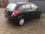 Opel corsa 1.3cdti euro5, Particulier, Te koop, Corsa