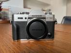 Fujifilm X-T30ii (xt30ii body), Audio, Tv en Foto, Ophalen, Zo goed als nieuw