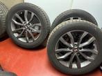 Porsche Cayenne / Audi q7 / vw touareg 265/60/19 nieuw, Auto-onderdelen, Banden en Velgen, 19 inch, Gebruikt, 265 mm, Banden en Velgen