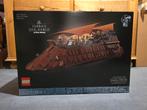 Lego Star Wars UCS Jabba's Sail Barge (sealed) - 75397, Enlèvement ou Envoi, Neuf, Ensemble complet, Lego