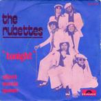 the rubettes, Ophalen of Verzenden