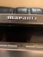 Marantz NR1509, TV, Hi-fi & Vidéo, Lecteurs CD, Comme neuf