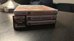 Pokemon Spellen Nintendo (3)DS, Ophalen, Zo goed als nieuw