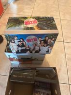 Dvds, Ophalen of Verzenden
