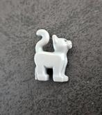 Lego Harry Potter, Kinderen en Baby's, Speelgoed | Duplo en Lego, Ophalen of Verzenden, Zo goed als nieuw, Lego