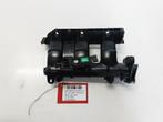 INLAATSPRUITSTUK Dacia Sandero II (H8201192544), Auto-onderdelen, Gebruikt, Dacia