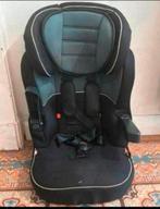 Autostoel groep 1/2/3 met extra kussentje, Kinderen en Baby's, Autostoeltjes, Ophalen of Verzenden, Zo goed als nieuw
