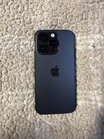 Apple iPhone 14 Pro, Telecommunicatie, Mobiele telefoons | Apple iPhone, Ophalen, Zwart, IPhone 14 Pro