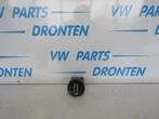 Licht Schakelaar van een Volkswagen Polo, Auto-onderdelen, Ophalen of Verzenden, 3 maanden garantie, Gebruikt, Volkswagen