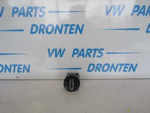 Licht Schakelaar van een Volkswagen Polo, Auto-onderdelen, Dashboard en Schakelaars, Volkswagen, Gebruikt, 3 maanden garantie