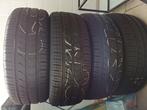 Autobanden Atlas 205 55R16, Ophalen, Zo goed als nieuw