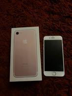 Iphone 7 32gb, Telecommunicatie, Ophalen, Gebruikt, 32 GB, IPhone 7