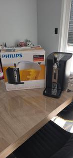 Pompe a bière Perfectdraft ️ 0470 42 08 63, Enlèvement ou Envoi, Comme neuf