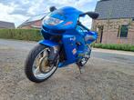 Kawasaki zx9r ninja, Motoren, Particulier