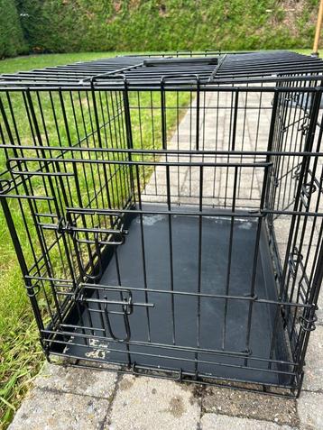 dierenbench beschikbaar voor biedingen