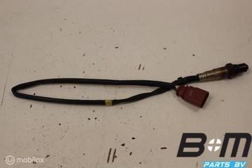 Lambdasonde Audi S8 4H 4H0906265C beschikbaar voor biedingen