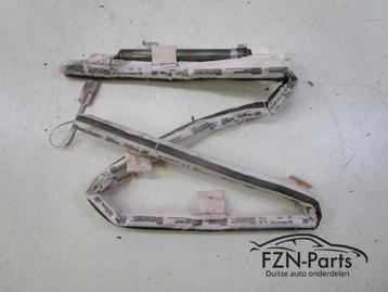 VW Caddy 2K5 Dakairbag Rechts beschikbaar voor biedingen