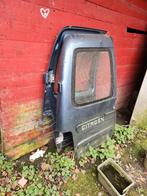 Citroen berlingo 2002 19d toutes pièces carosserie, Auto-onderdelen, Trekhaken, Ophalen of Verzenden