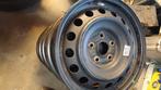 Jantes Toyota, Enlèvement, 16 pouces, Jante(s)