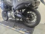 BMW F750GS - 2019 @MOTO 43 Bavikhove, 853 cc, 2 cilinders, Bedrijf, Meer dan 35 kW