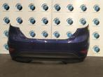 FORD FIESTA Mk6 CB1 1.0 EcoBoost. ST Line  [REAR_BUMPER] 201, Auto-onderdelen, Gebruikt, Ophalen of Verzenden, Stiba lid, Achter